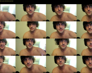 texboy2016