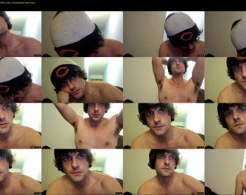 texboy2016