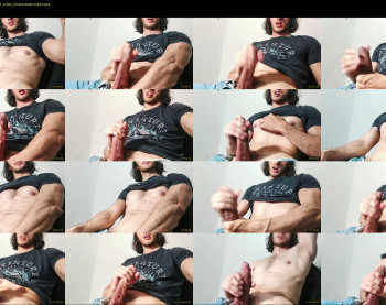 thefitboy