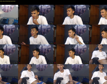 thiago_hard