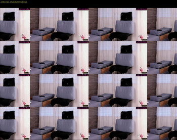 thiagosantos_