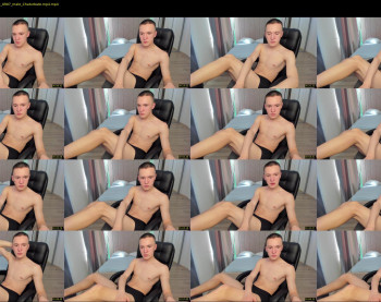 thomas__laine