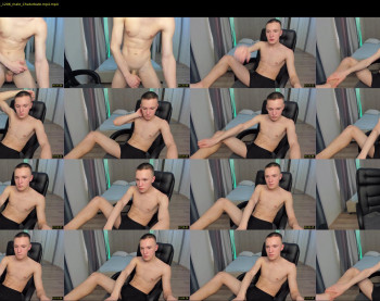 thomas__laine
