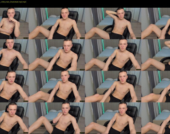 thomas__laine
