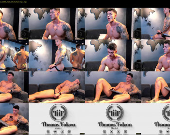 thomas_falcon1
