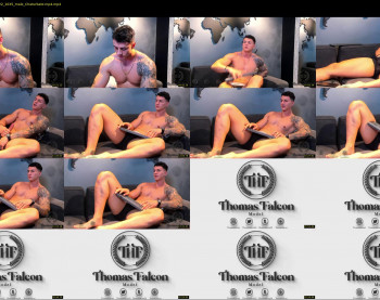 thomas_falcon1