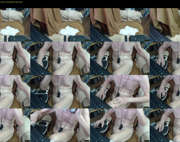 titpuller