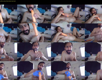 tobiasleanbac