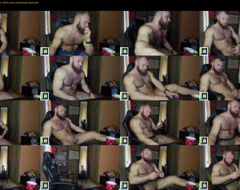 tommy_burnzzz