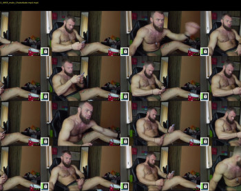 tommy_burnzzz
