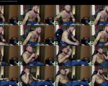 tommy_burnzzz