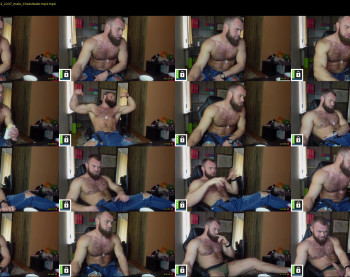 tommy_burnzzz