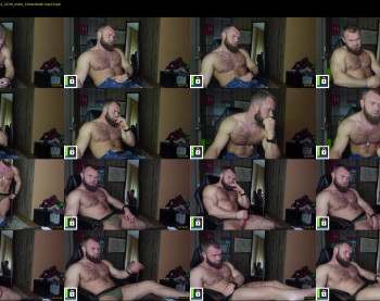 tommy_burnzzz