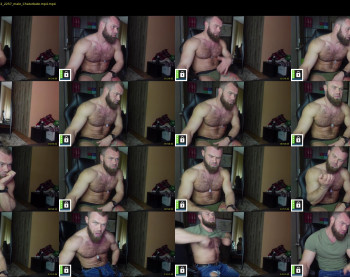 tommy_burnzzz