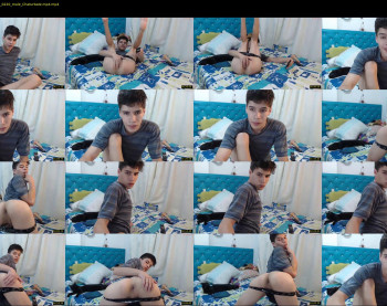tommy_carlos