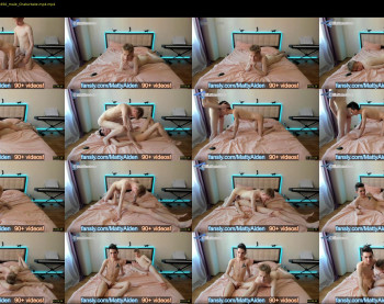 topganhotty