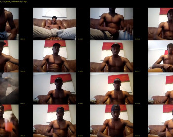 treydaddie