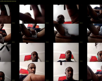 treydaddie