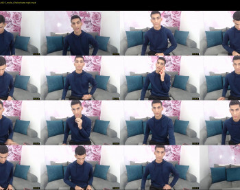 veryhotboy_1