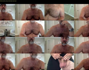videoandphotoaddict