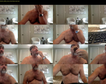 videoandphotoaddict