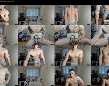 vincent_o