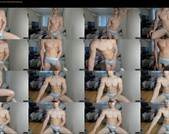 vincent_o