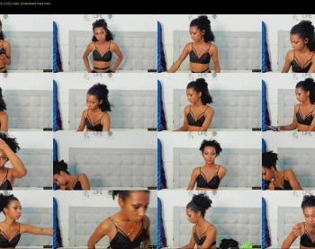 wayuu_goddess