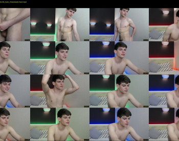 wilson_evans