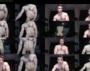 yo_im_tyler