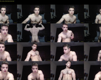 yo_im_tyler