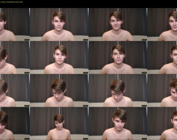yourbilly