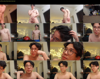 yungricewang