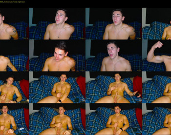 zach_rhyder