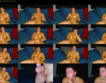 zach_rhyder