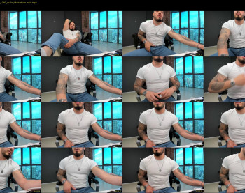 zackconnorsx