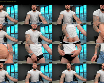 zackconnorsx