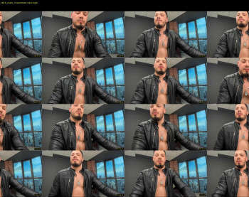 zackconnorsx