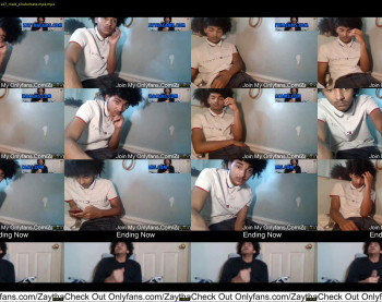 zaythacams