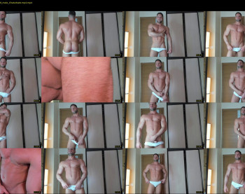 _adam19