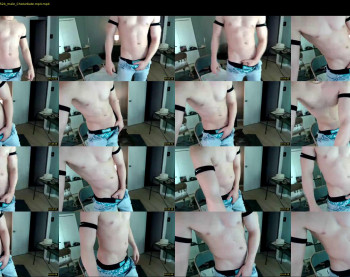 _bigsmok3_