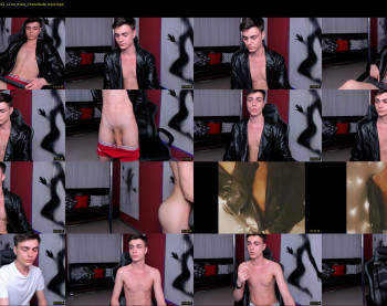 _christian_black_