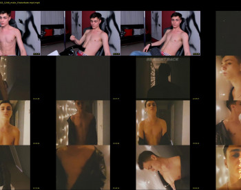 _christian_black_