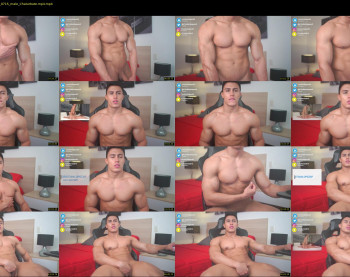 _cristianlopez