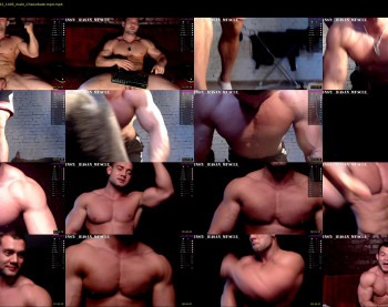 _hasan_muscle_