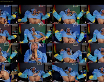 _rafa_b