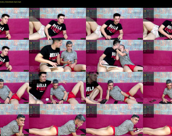 _twinks