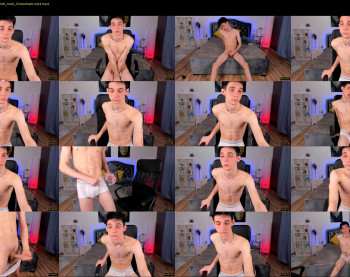 aaron_yam