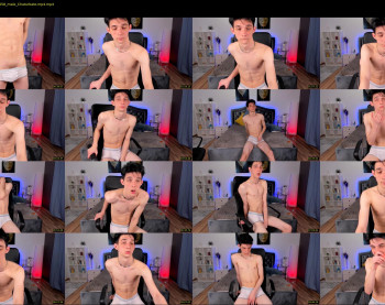 aaron_yam