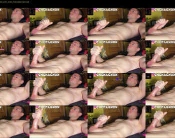 abdominator_xxx